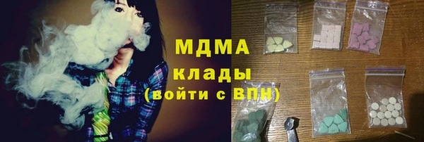 МДПВ Новозыбков