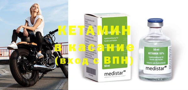 гидра Новодвинск