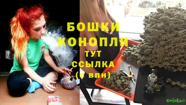 apvp Нея