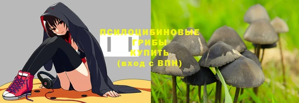 бутират Новокубанск