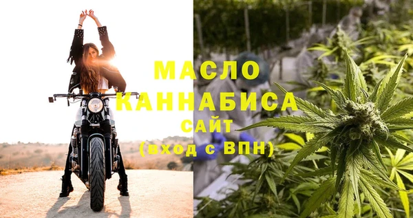 МДПВ Новозыбков