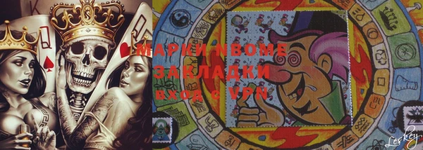гидра Новодвинск