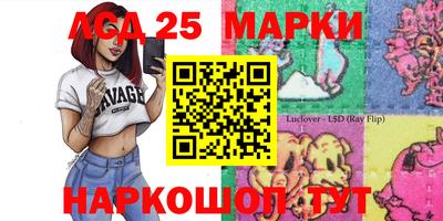 крисы Бийск