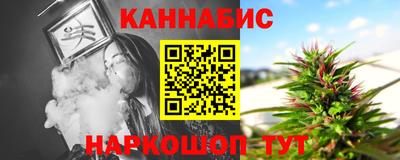 крисы Бийск