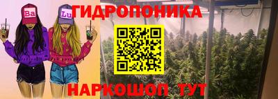 эйфоретик Кулебаки