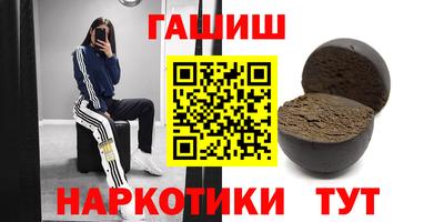 крисы Бийск