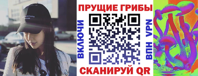 Галлюциногенные грибы Psilocybe  цены наркотик  Шуя 
