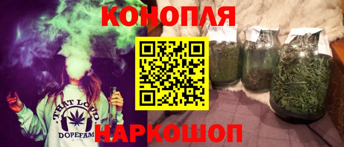 Конопля MAZAR  Шуя  МАРИХУАНА семена 